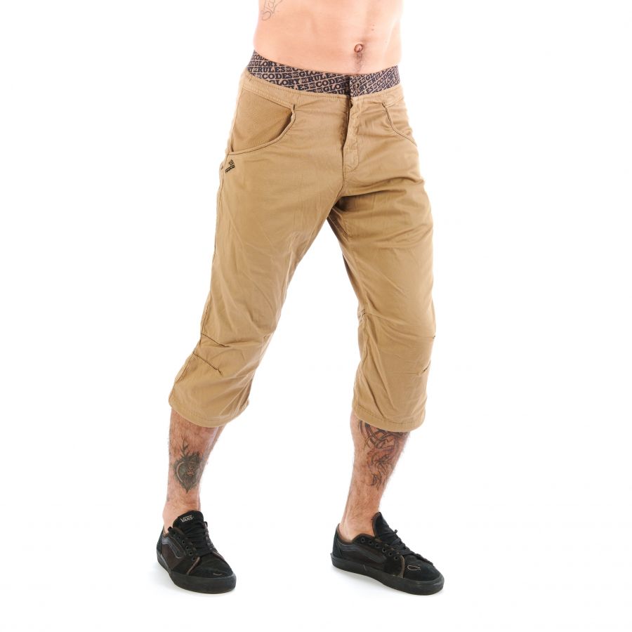 products/AppProduct_1576.name